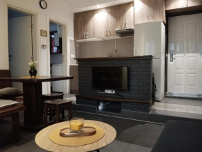 Apartman Nera